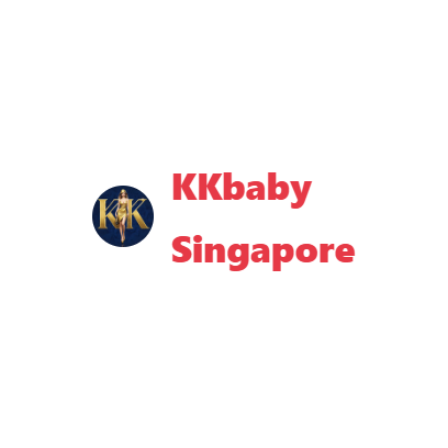 KKBaby Singapore